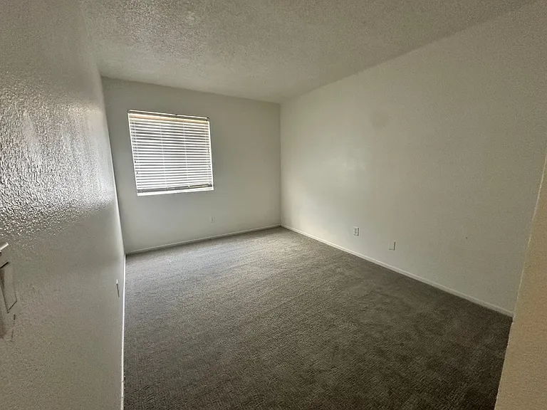 5666 E Lake Mead Blvd — Photo 7