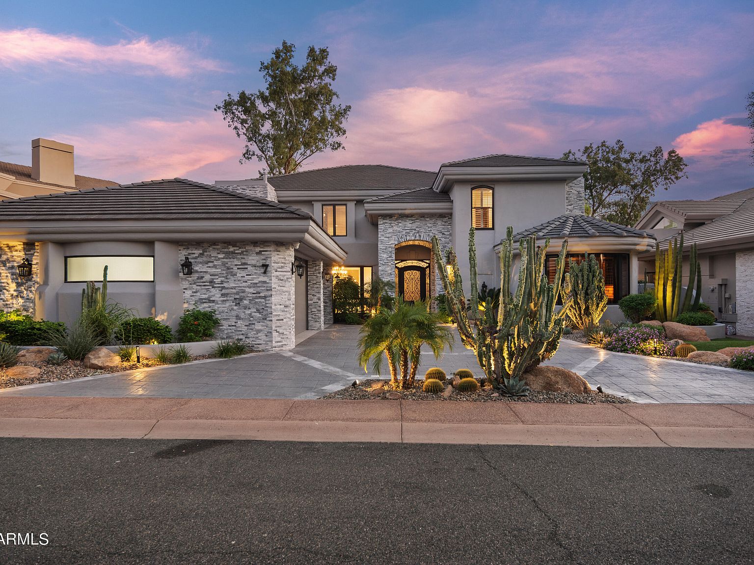 7475 E Gainey Ranch Rd UNIT 7, Scottsdale, AZ 85258 MLS 6482684 Zillow