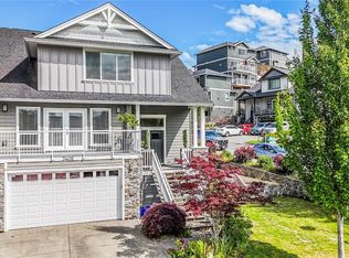 3406 Ambrosia Cres, Langford, BC V9C 0K4