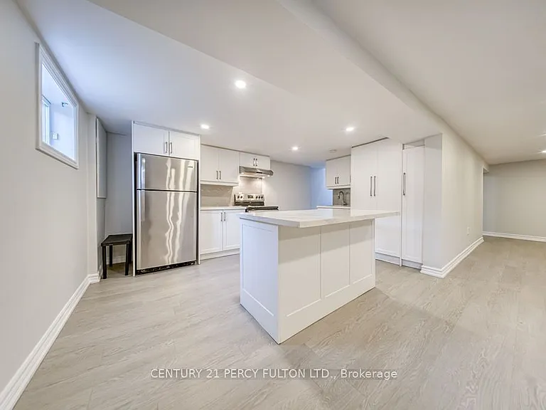 871 Liverpool Rd #LOWER — Photo 6
