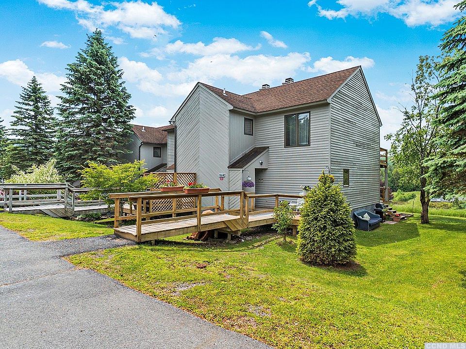 73 Windham Ridge Rd 16H, Windham, NY 12496 Zillow
