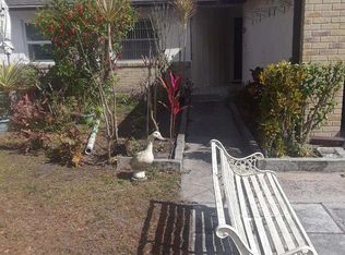 1303 Candlewyck Dr, Orlando, FL 32807
