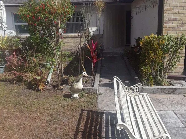 1303 Candlewyck Dr, Orlando, FL 32807