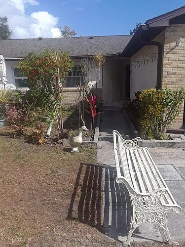 1303 Candlewyck Dr Photo 1