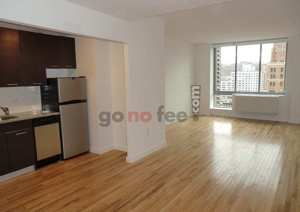 1st image of 401 W 25th St APT 11H