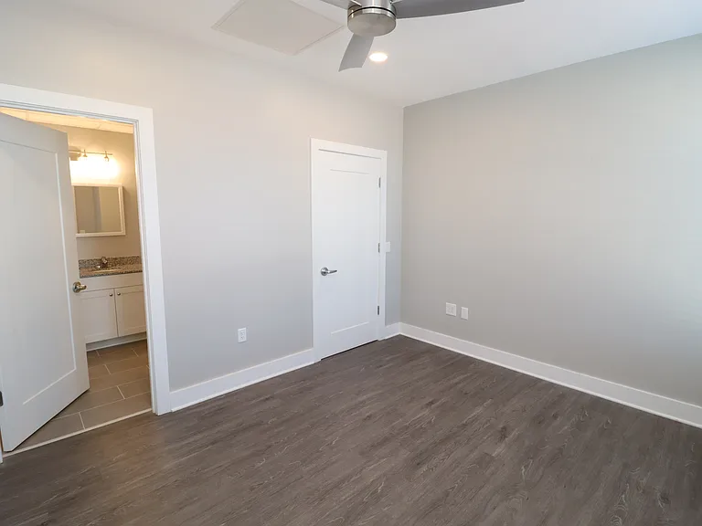 145 S Main St #405 — Photo 28