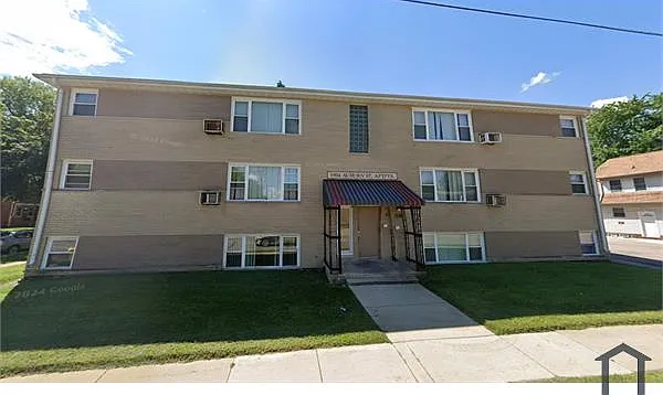 1904 Auburn St #1 — Photo 9