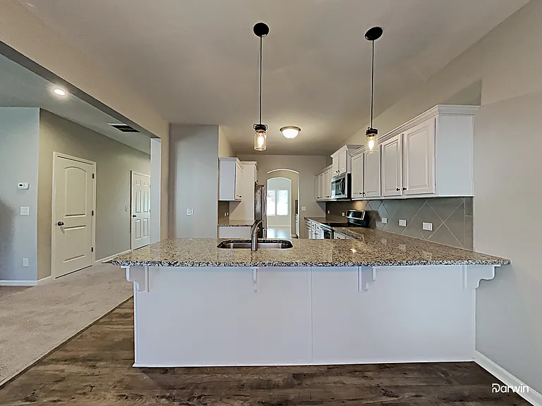 266 Whispering Hills Dr — Photo 3