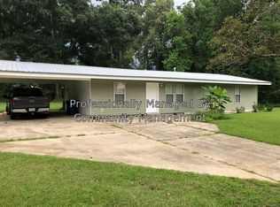 2310 S Woodcrest St, Denham Springs, LA 70726