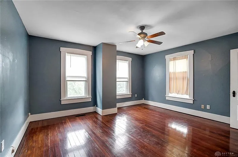 Thumbnail 18