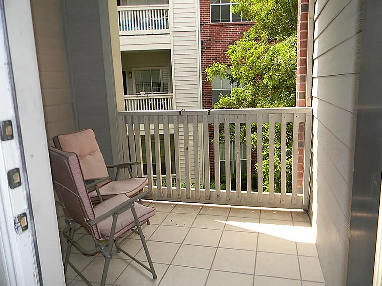 1330 Old Spanish Trl #2205 — Photo 23
