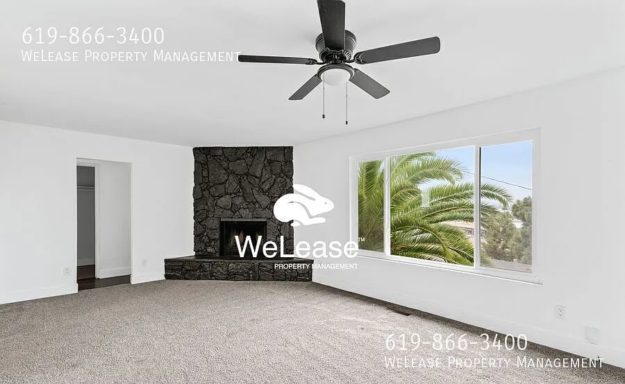 Charming La Mesa Living Just Steps from the Village! — Photo 4