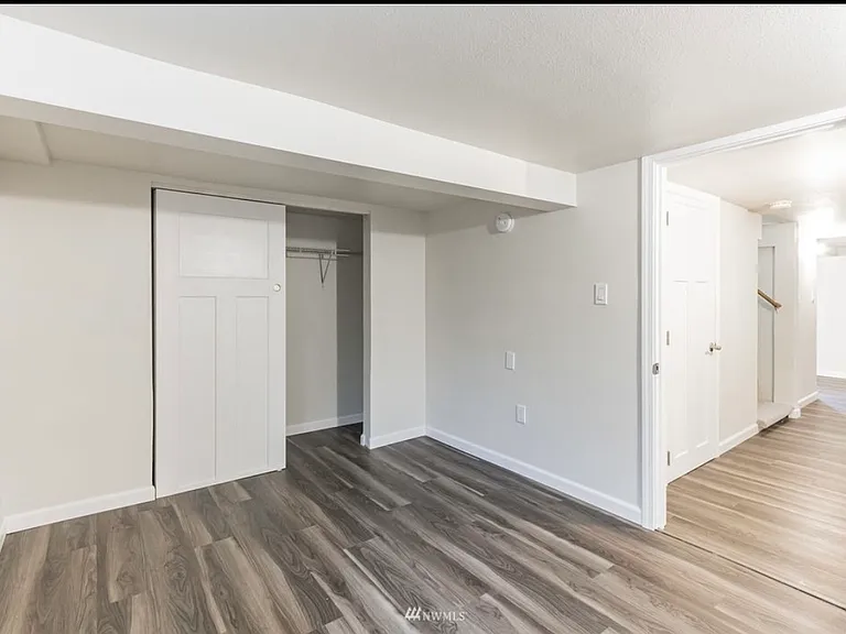 418 E Gowe St #2 — Photo 4