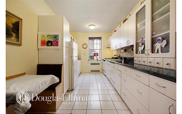 Sold by Douglas Elliman | media 17