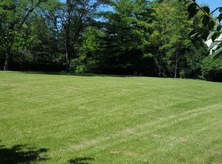 285 White Oak Ln, Winnetka, IL