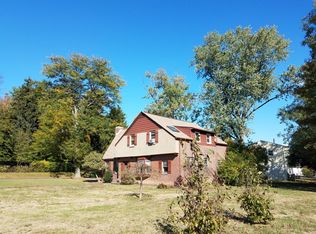2411 Carr Ave, Wilmington, DE 19803