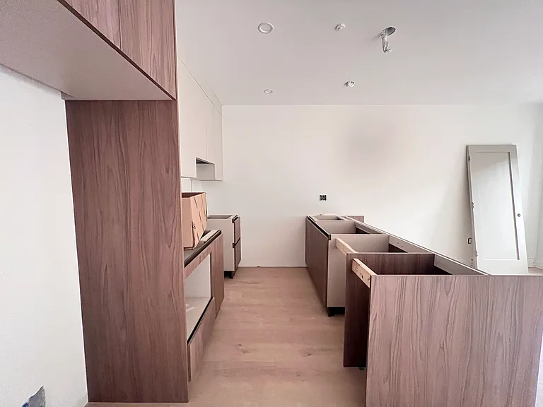 207 W 7th St #301 — Photo 6
