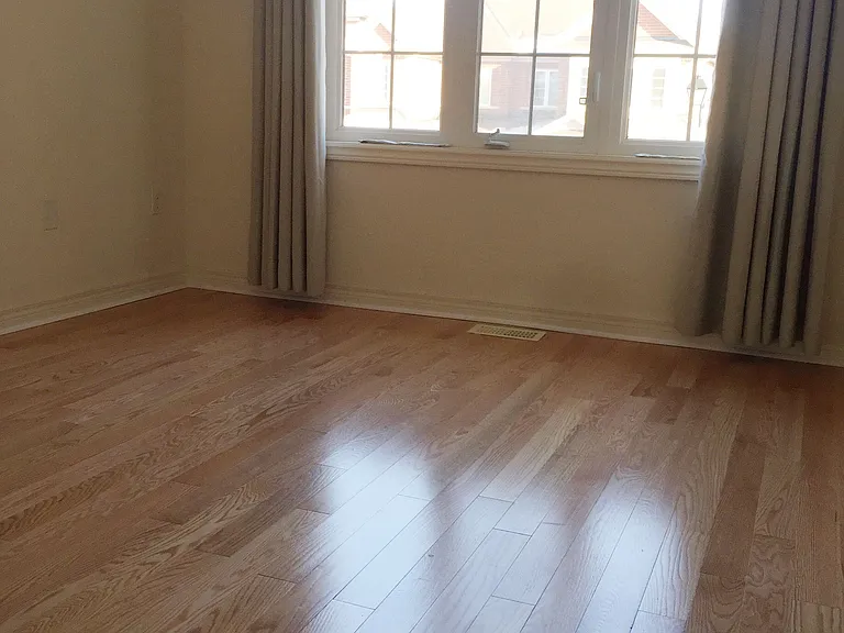 34 Prebble Dr — Photo 10