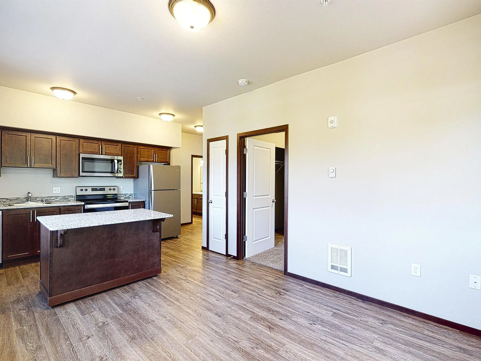 3321 173rd PL NE, Ste 301 - 1 — Photo 3
