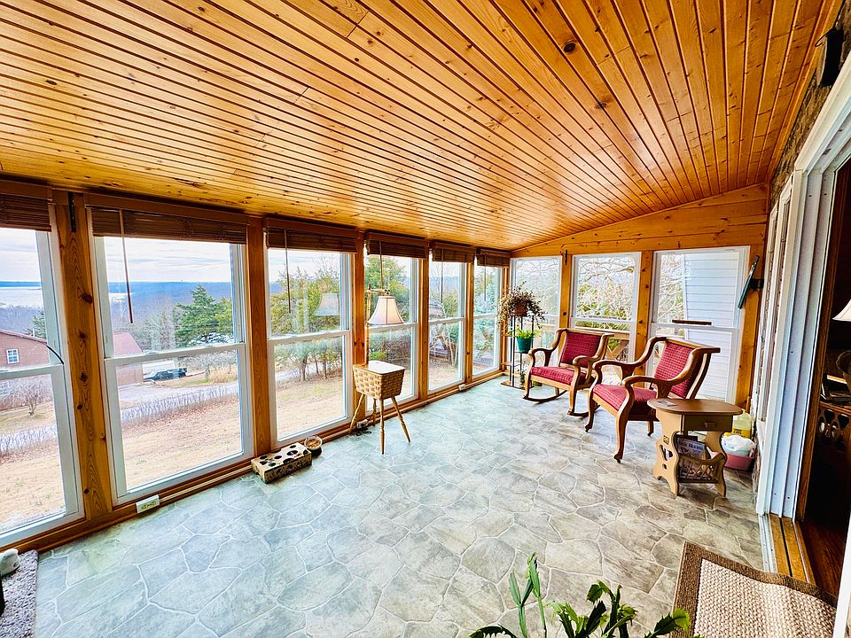 10th image of this home