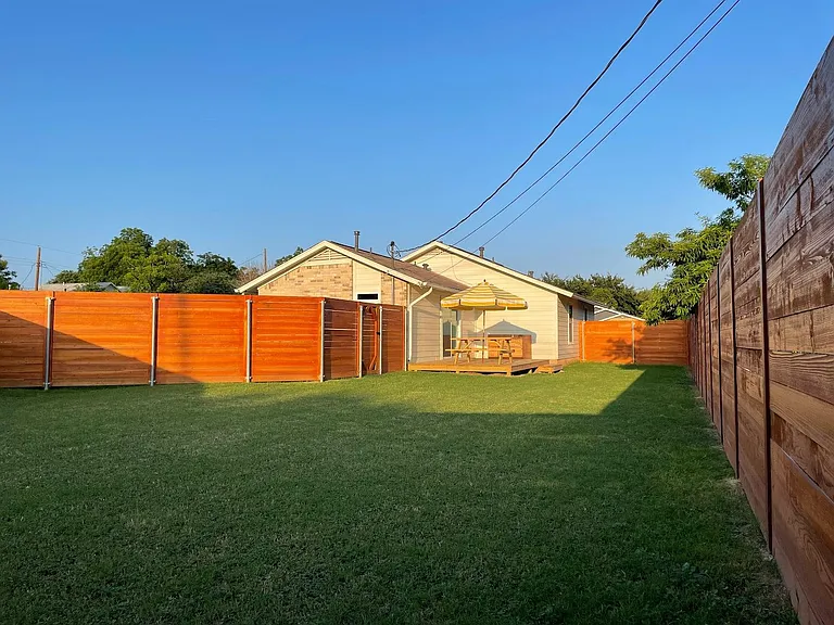 906 E Leslie Cir #B — Photo 19