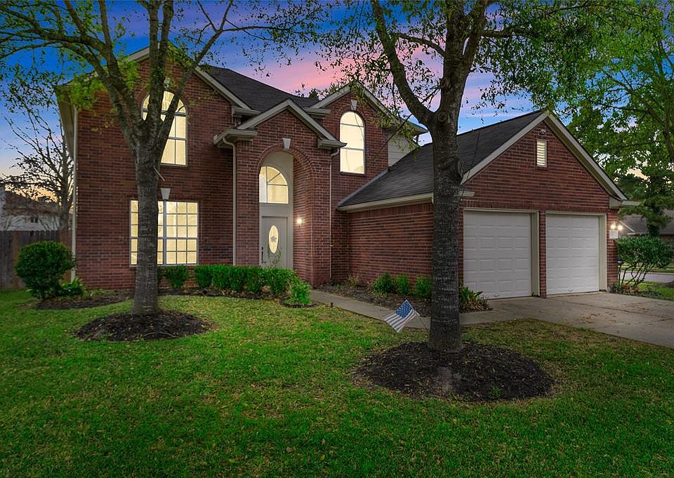 1st image of 18102 Water Mill Dr