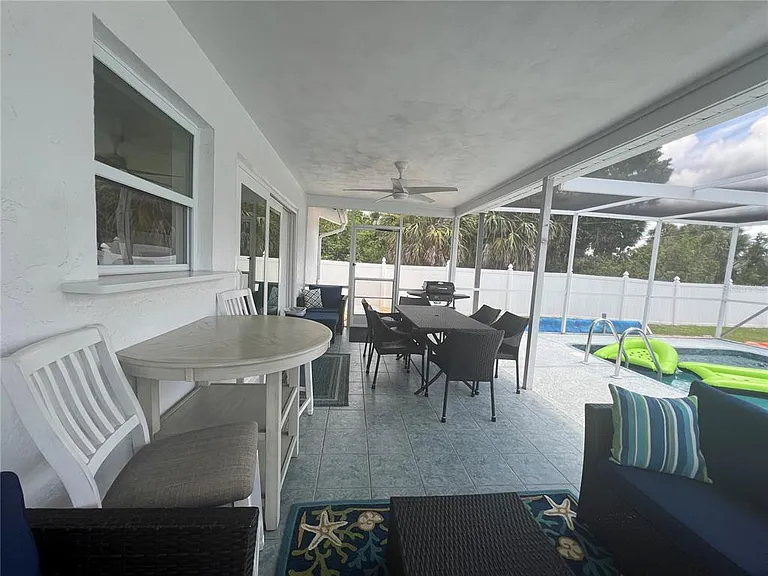 18140 Wolbrette Cir — Photo 35