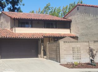 40912 Cruz Ct, Fremont, CA 94539