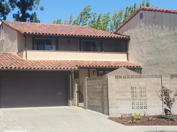 40912 Cruz Ct, Fremont, CA 94539