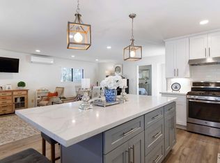 4352 Tecumseh Way, San Diego, CA 92117
