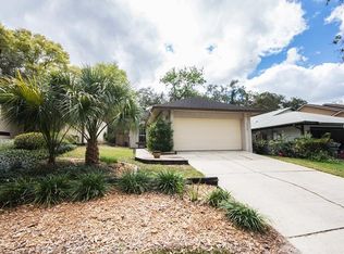 1112 Mill Run Cir, Apopka, FL 32703