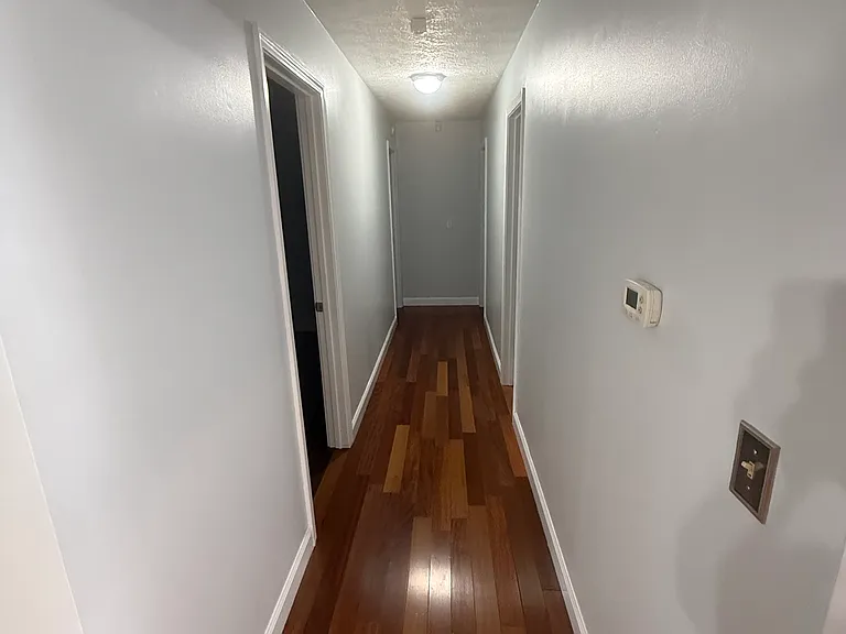 18 Highlands Subdivision — Photo 3