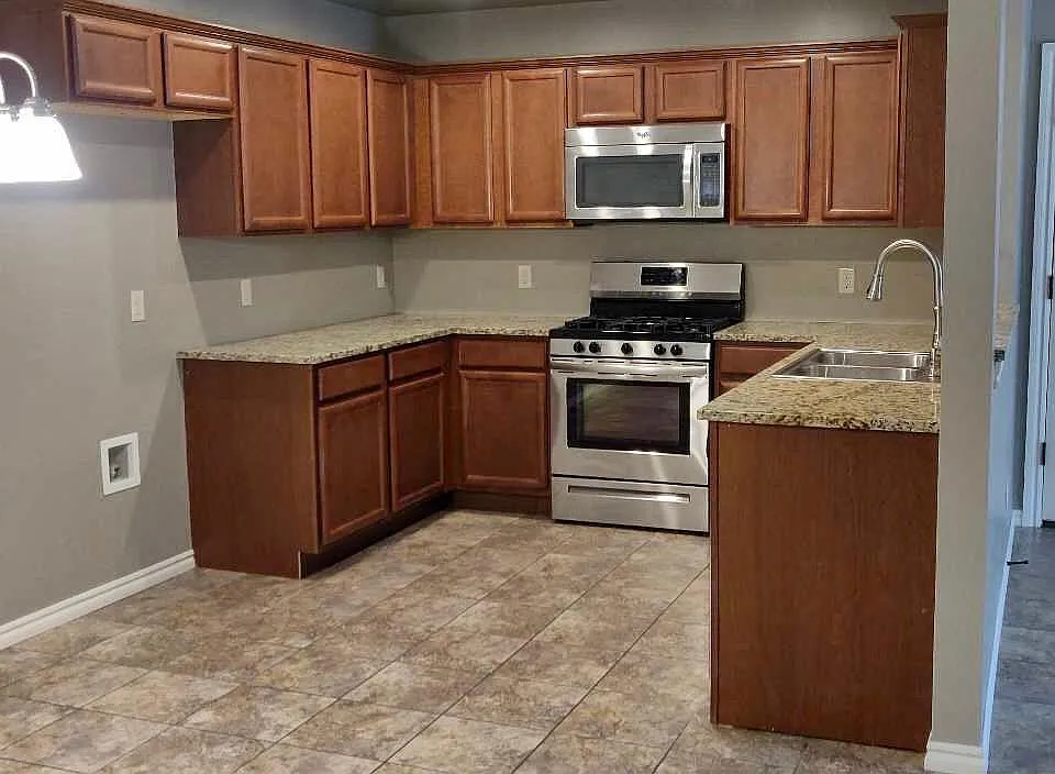 205 Ashley Dr #205
