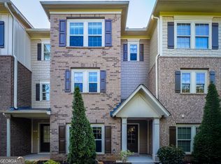 3080 Turman Cir, Decatur, GA 30033