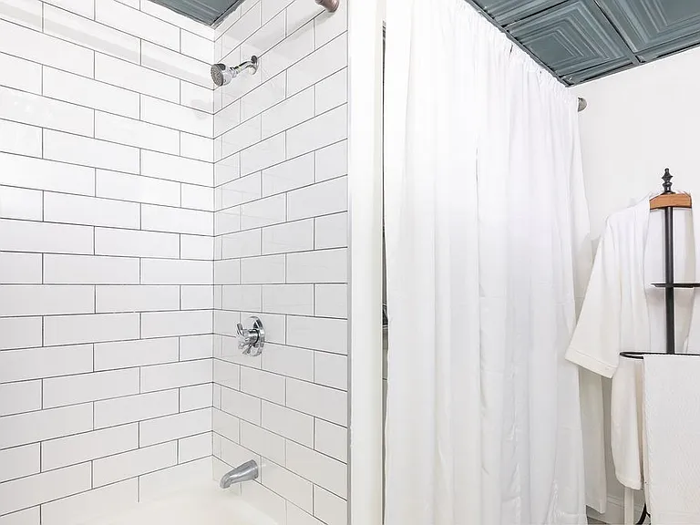 111 Foster St #416 — Photo 5