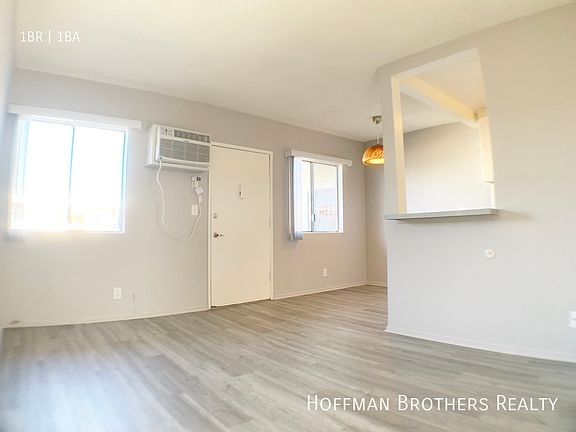 4th image of 3612 Midvale Ave #117A