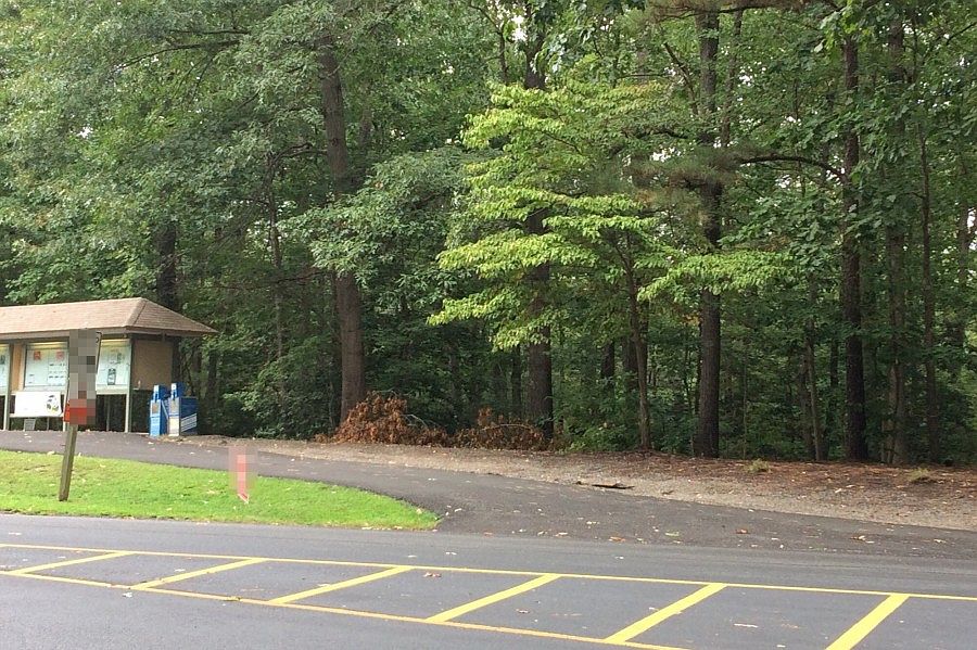 2nd image of 402 Howe Dr