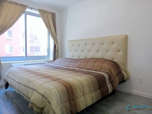 Rented by Property Link Mgmt, LLC | media 35