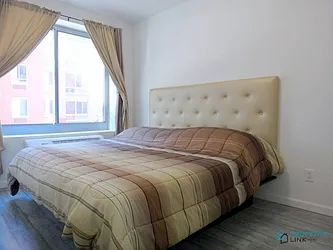 Rented by Property Link Mgmt, LLC