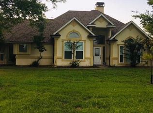 3285 W Eldorado Pkwy, Little Elm, TX 75068