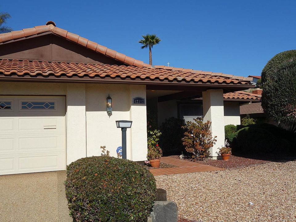 1st image of 12312 Escala Dr