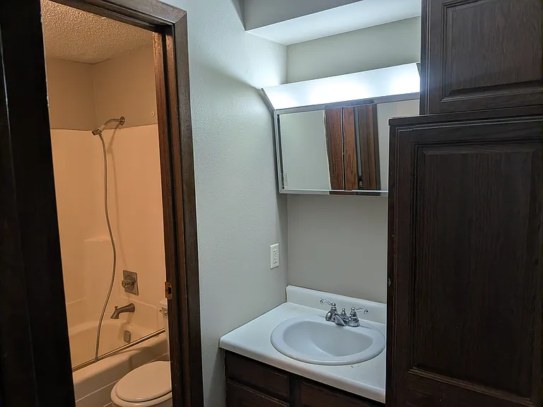 4808 S Baha Ave #1 — Photo 6