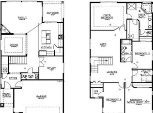 19818 11th Drive Se, Bothell, WA 98012