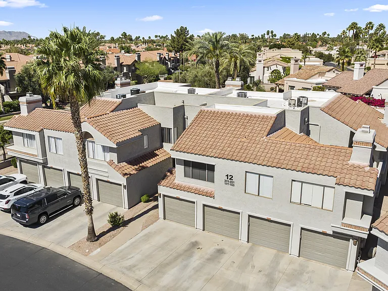 10055 E Mountainview Lake Dr #1019 — Photo 37