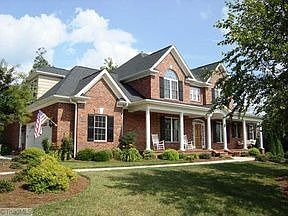 1st image of 7332 Henson Forest Dr