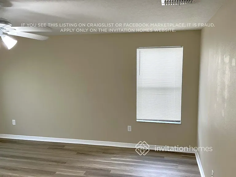 10164 Celtic Ash Dr — Photo 9