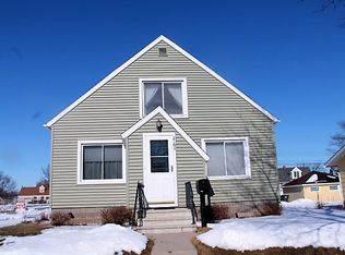 2101 Redfield St, La Crosse, WI 54601