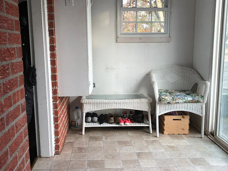 420 Old Hertford Rd — Photo 17