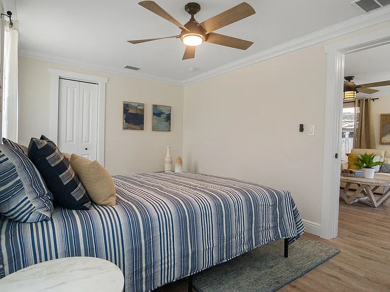 840 Beltrees St — Photo 38