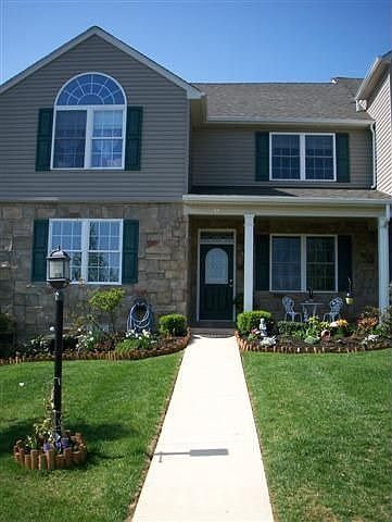 Best price in Spring Lakes